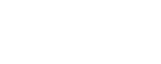 Kada imagine